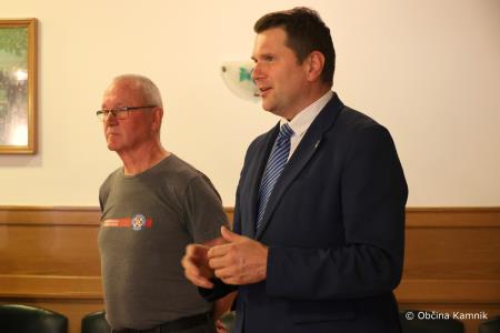 Srečanje prostovoljcev Varna pot v šolo (10)